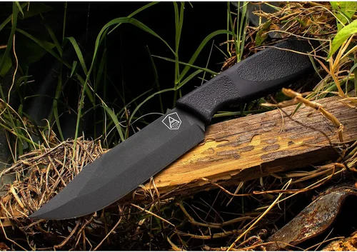 Miniatura 4 de Ontario Spec Plus Alpha Survival