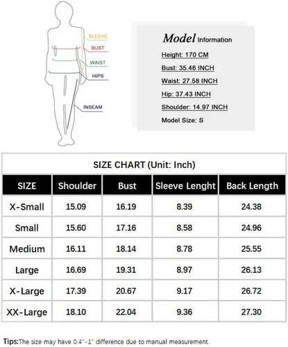 Miniatura 7 de Remidoo Women's Side Slit Shirt Asymmetrical Tops Short Sleeve Tie Dye T Shirt Tees