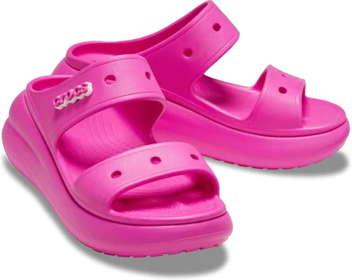 Miniatura 6 de Crocs Sandalias clásicas unisex para adultos Crush