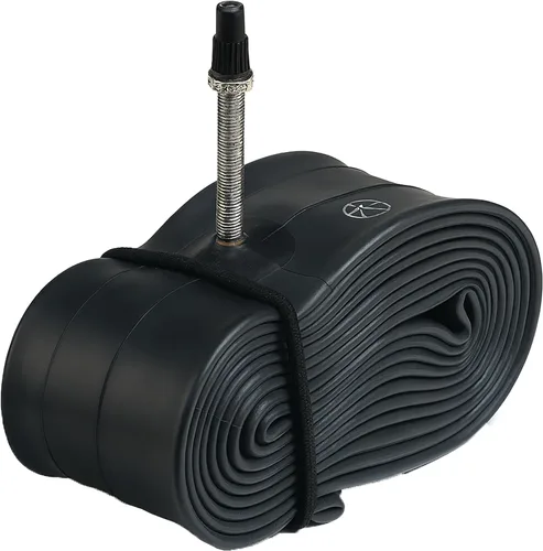 Miniatura 15 de WTB Bicycle Inner Tubes (26"/27.5"/29"/700c, 33/48mm Presta Valve) Mountain, Gravel, Road - Durable & Lightweight Butyl Rubber