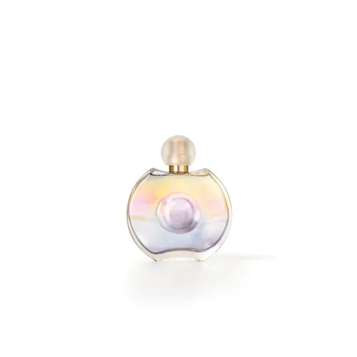 Miniatura 6 de Elizabeth Taylor Perfume para mujer, para siempre, Eau De Parfum EDP Spray, 3.3 fl oz