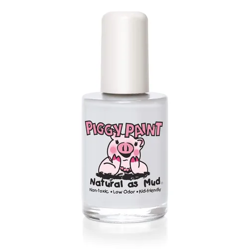 Miniatura 32 de Esmalte de uñas Piggy Paint