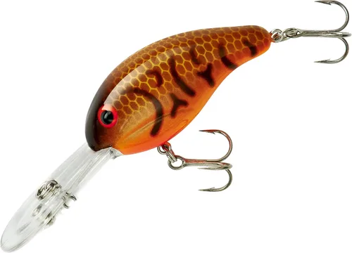 Miniatura 22 de Bandit Lures BDT
