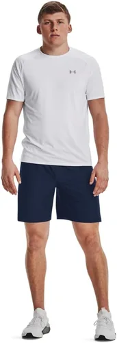Miniatura 5 de Under Armour Pantalones cortos Tech Vent para hombre