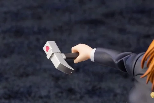 Miniatura 6 de ARTFX J Nobara Kugisaki