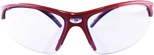 Miniatura 2 de Dunlop Sports Gafas protectoras I-Armor