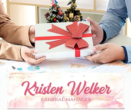 Miniatura 5 de Placa de identificación para escritorio, placa de nombre de escritorio personalizada, decoración de oficina para mujeres y hombres, accesorios