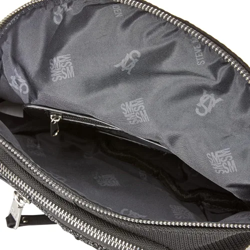 Miniatura 5 de Steve Madden Women's Maxima Crossbody Handbag