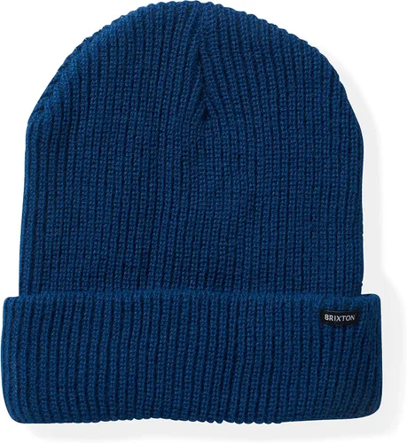 Miniatura 14 de Brixton - Gorro Heist para mujer