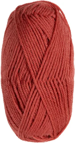 Miniatura 22 de Knit Picks Lana de los Andes - Hilo de lana 100% lana de lana de los Andes - 1.76 oz (1 bola - aguamarina)
