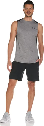 Miniatura 9 de Pantalones cortos para hombre Vanish de Under Armour