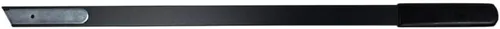 Miniatura 5 de CRL Cuchillo largo Sur-Grip de 24