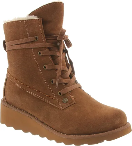 Miniatura 2 de BEARPAW - Botines para mujer