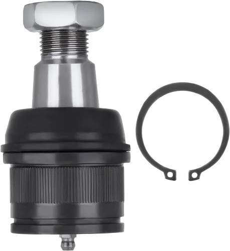 Miniatura 160 de SCITOO 1 pieza – K3134T suspensión delantera superior rótula para Dodge Ram 1500 para Dodge Ram 2500 94-2001 para Jeep Wrangler JK Wrangler Wagoneer
