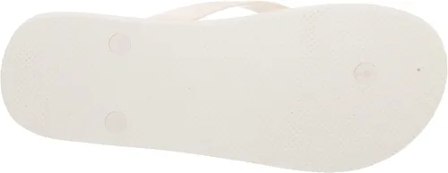 Miniatura 4 de Tienda Essentials Chanclas para hombre, paquete de 3