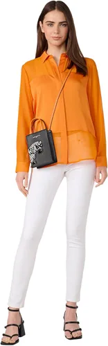 Miniatura 4 de Karl Lagerfeld Paris Blusa Deportiva Mujer