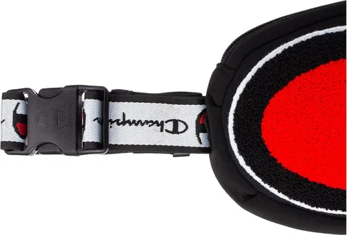 Miniatura 3 de Champion Prime Logo Cangurera unisex