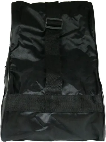 Miniatura 5 de Epic Skates Bolsa estándar para patines, talla única