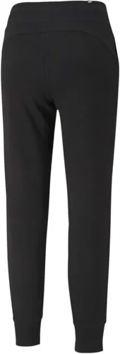 Miniatura 2 de PUMA Pantalones deportivos Essentials para mujer