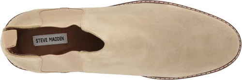 Miniatura 5 de Steve Madden Botas HIGHLINE Chelsea para hombre
