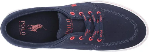 Miniatura 5 de POLO RALPH LAUREN Tenis Faxon X para hombre