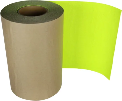 Miniatura 7 de Black Diamond Grip Rollo de cinta de agarre para patineta Longboard