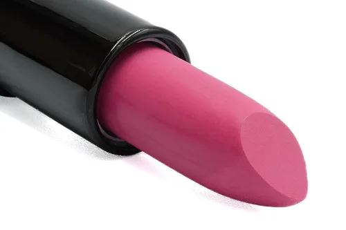 Miniatura 13 de Pure Ziva Lápiz labial deslumbrante color albaricoque, rosa melocotón deslumbrante, rosa melocotón deslumbrante, color carne. Color labial