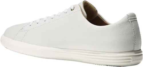 Miniatura 5 de Cole Haan Crosscourt II - increíbles tenis para hombre