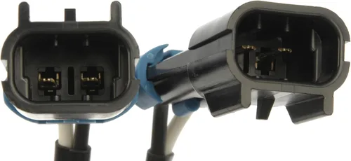 Miniatura 3 de Dorman 505-5507 Sensor de velocidad de vehículo compatible con modelos Mack seleccionados