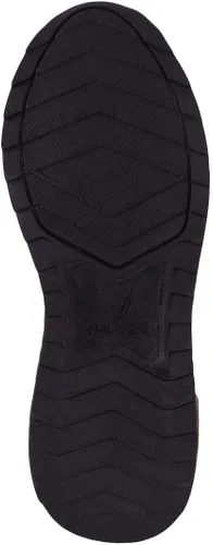 Miniatura 5 de Nautica - Tenis deportivas sin agujetas para mujer