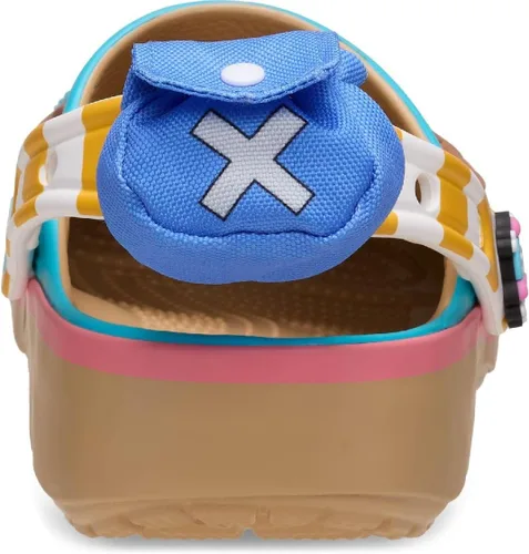 Miniatura 6 de Crocs Zuecos clásicos unisex de una pieza para adultos