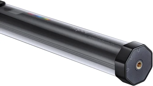 Miniatura 5 de Godox Kit de 4 luces de tubo RGB TL30-K4