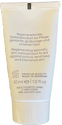 Miniatura 2 de Alex Cosmetic Royal BB Cream 1.0 fl oz por Alex Cosmetic