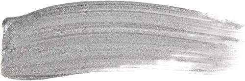 Miniatura 46 de Crayola Premier - Pintura al temple para niños, color blanco (16 onzas), suministros para el aula para niños, ideal para artes y manualidades,
