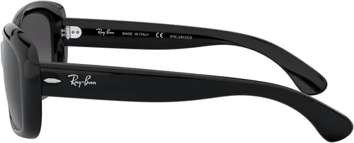 Miniatura 36 de Ray-Ban Gafas de sol Rb4101 Jackie Ohh Butterfly para mujer