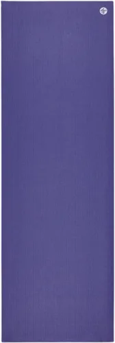 Miniatura 2 de Manduka Prolite - Esterilla de yoga de 0.185 in Durabilidad de por vida Construcción higiénica Aprobado por profesores