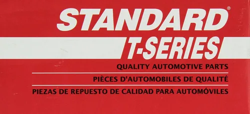 Miniatura 2 de Standard Motor Products Bobina de encendido FD471T