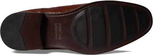 Miniatura 3 de Johnston & Murphy Botas Chelsea Lewis