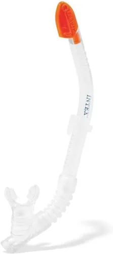 Miniatura 3 de Intex 55928 Easy-Flo Snorkel - Varios