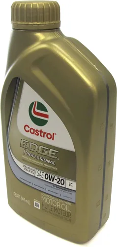 Miniatura 2 de Kit completo de cambio de aceite compatible con Land Rover LR4, Discovery 5 y Range Rover Sport y tamaño completo, incluye filtro de aceite