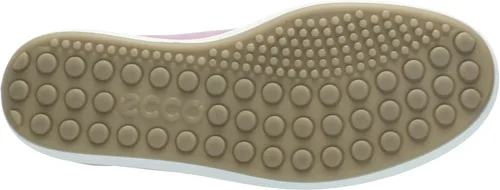Miniatura 4 de ECCO Tenis Soft 7 Monochromatic 2.0 para mujer