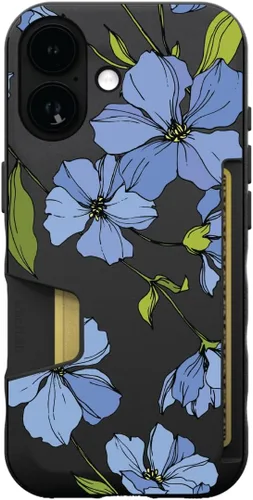 Miniatura 62 de Smartish - AW Shoots - Funda delgada para iPhone 13, Gripmunk [ligera + protectora], funda fina - Compatible con iPhone 13