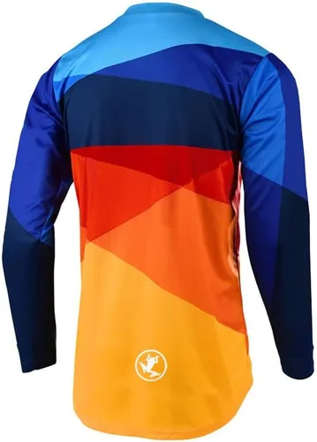 Miniatura 2 de UGLY FROG Camiseta de ciclismo clásicode moda para hombre, camiseta de ciclismo y camiseta de bicicleta para verano, ropa deportiva para bicicleta
