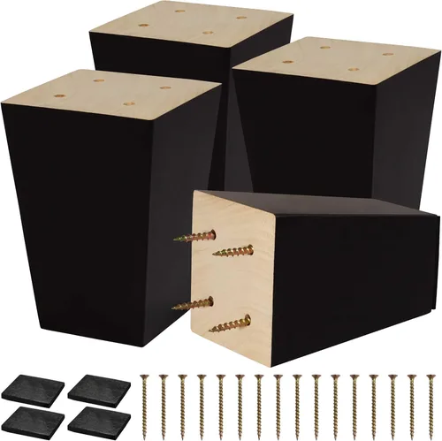 Miniatura 10 de CODIN