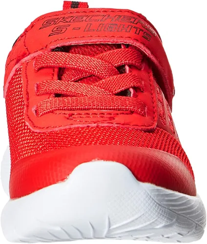 Miniatura 2 de Skechers Dyna-Lights - Tenis unisex para niños