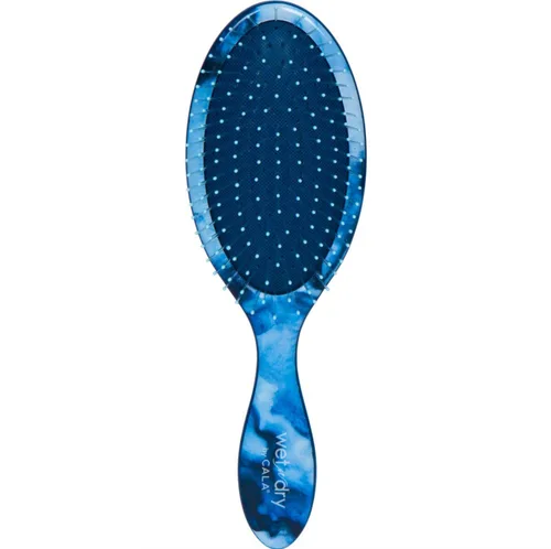 Miniatura 2 de CEPILLO DESENTANGLADOR WET-N-DRY (TIE DYE)