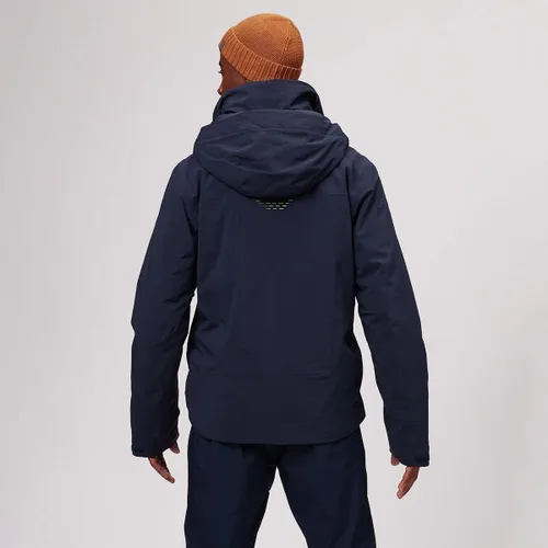 Miniatura 2 de Helly Hansen Alpha LIFAloft - Chaqueta para hombre