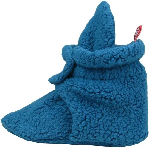 Miniatura 2 de Zutano baby-girls unisex-baby Unisex-baby Newborn Cozie Fleece Bootie