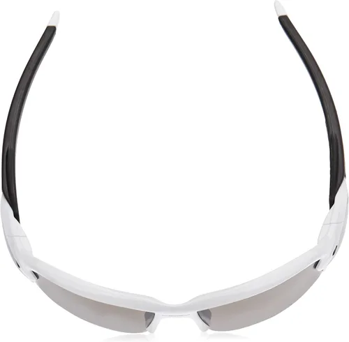 Miniatura 4 de Oakley Flak 20 XL Gafas de sol