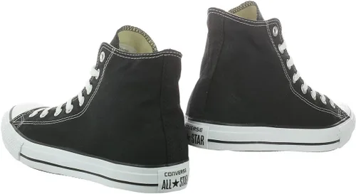 Miniatura 11 de Converse Unisex Chuck Taylor